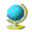 Icône Update
